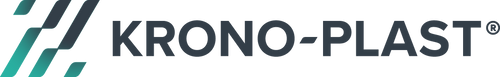 Krono-Plast